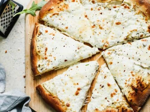 Detail Images Of Pizza Nomer 14