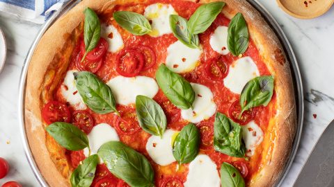 Detail Images Of Pizza Nomer 17