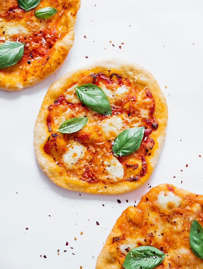 Detail Images Of Pizza Nomer 28
