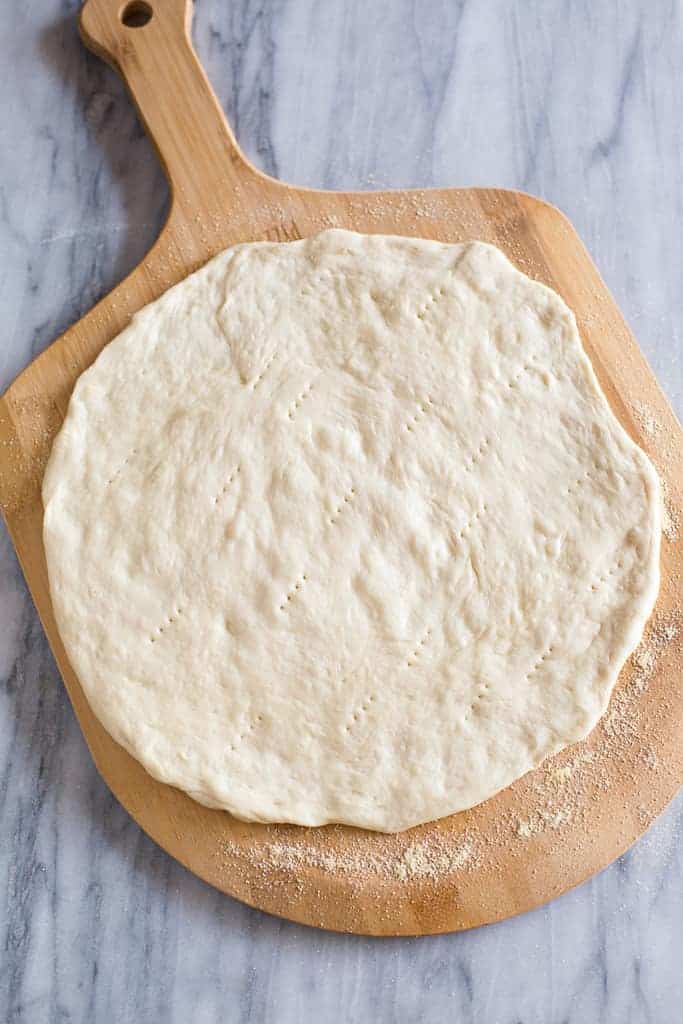 Detail Images Of Pizza Nomer 29