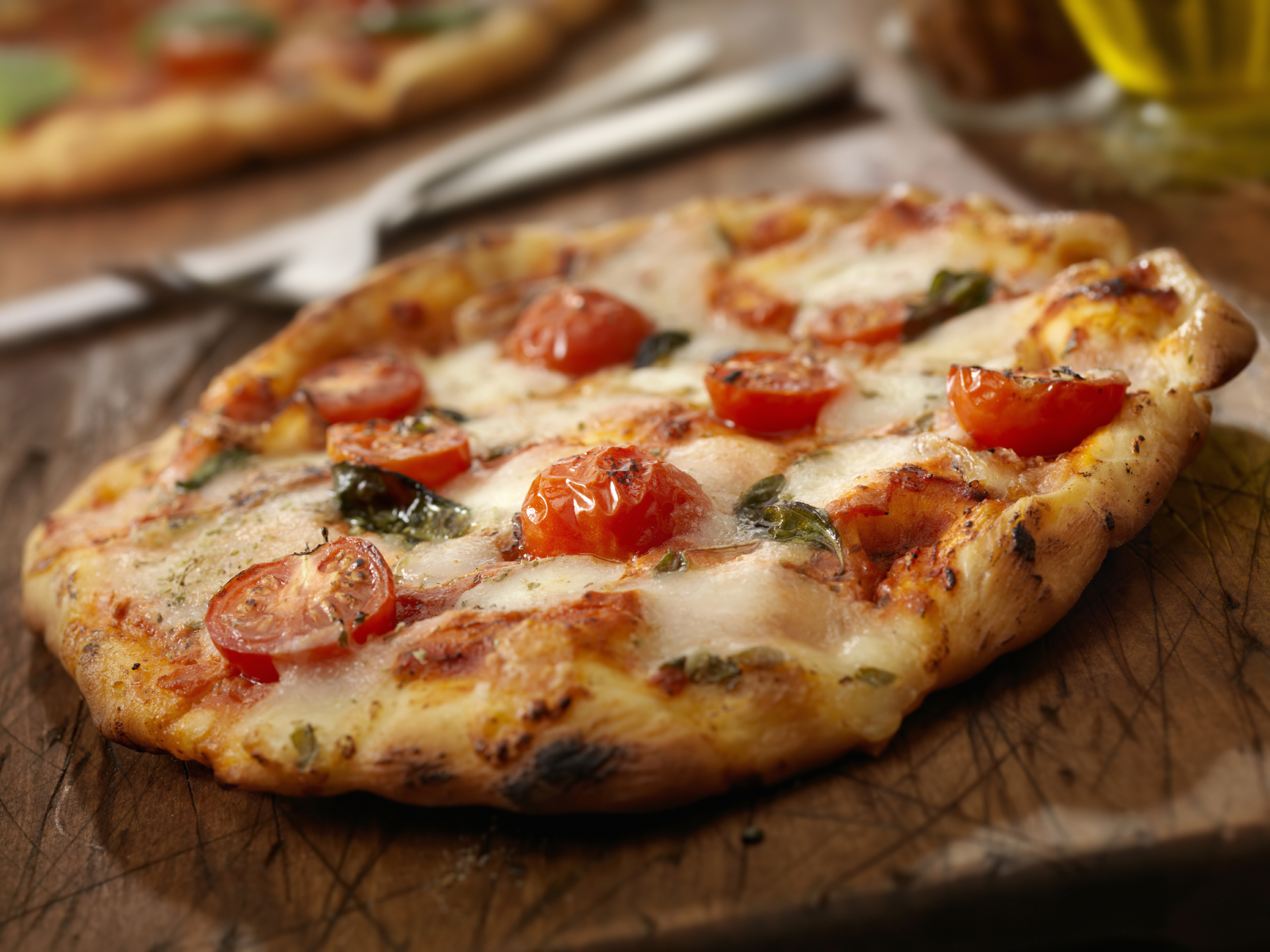 Detail Images Of Pizza Nomer 31