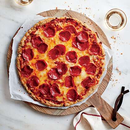 Detail Images Of Pizza Nomer 33
