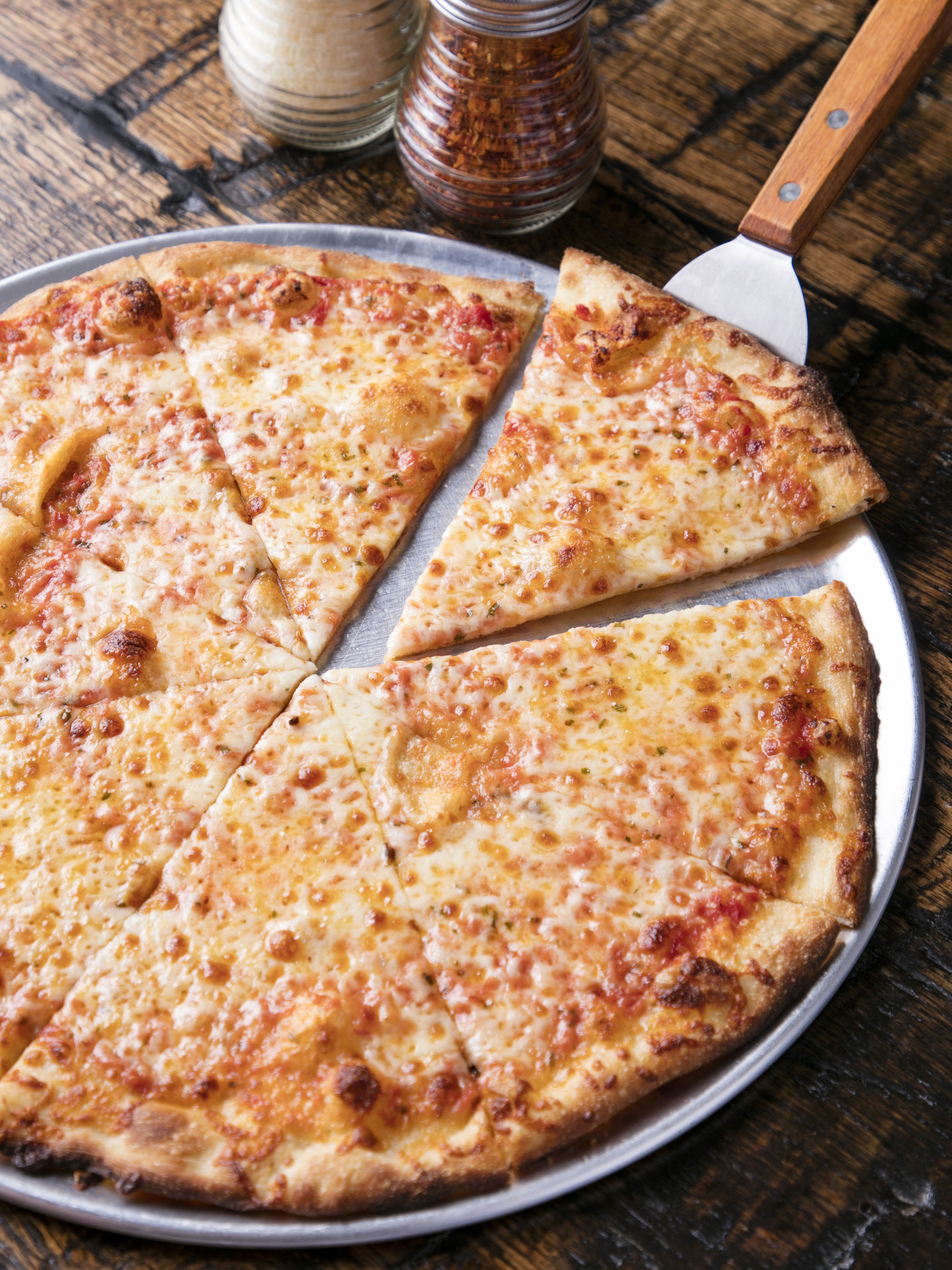 Detail Images Of Pizza Nomer 35