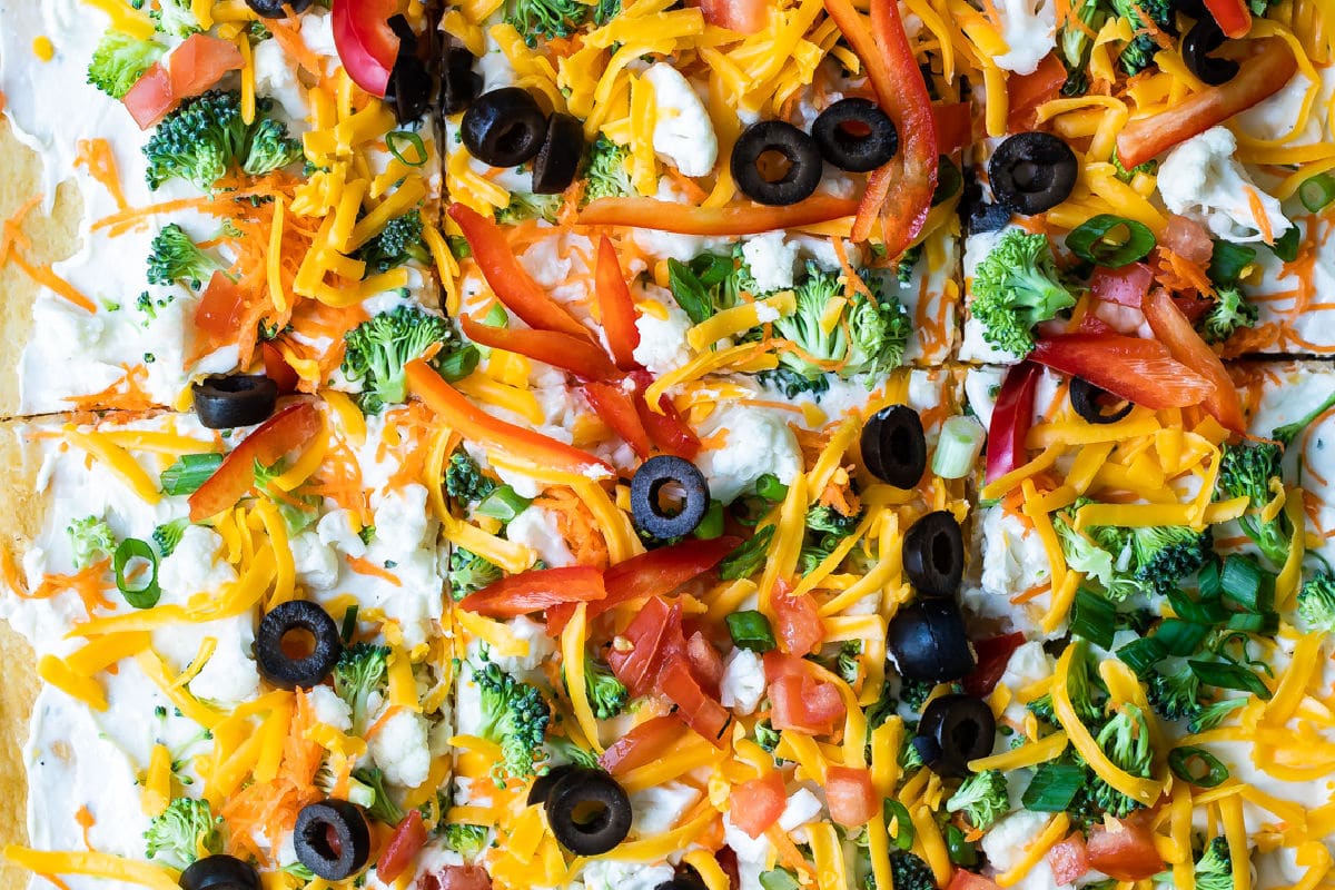 Detail Images Of Pizza Nomer 40