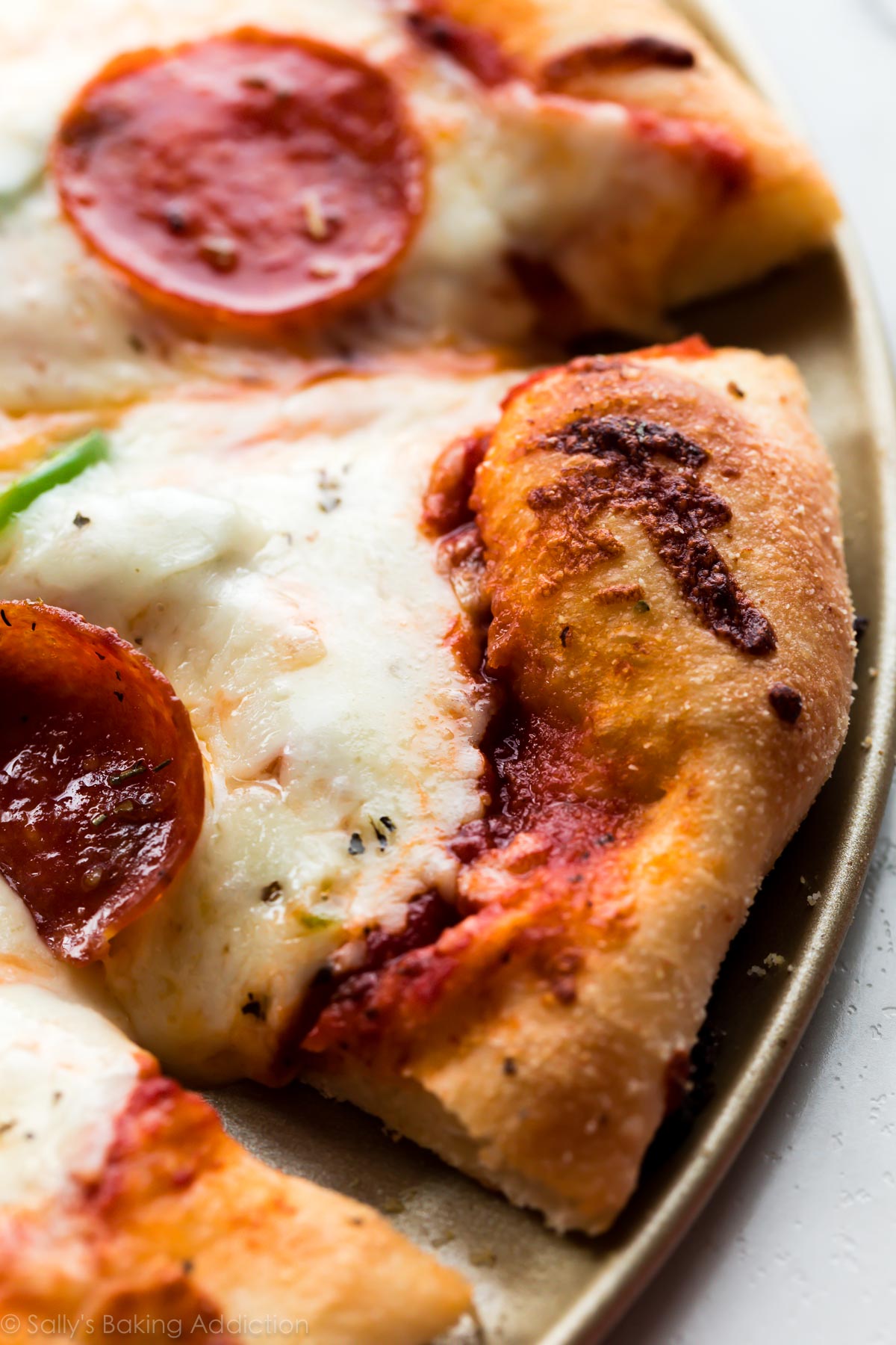 Detail Images Of Pizza Nomer 43