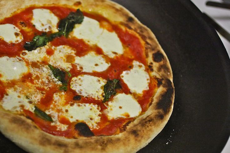 Detail Images Of Pizza Nomer 45