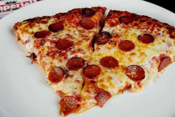 Detail Images Of Pizza Nomer 52