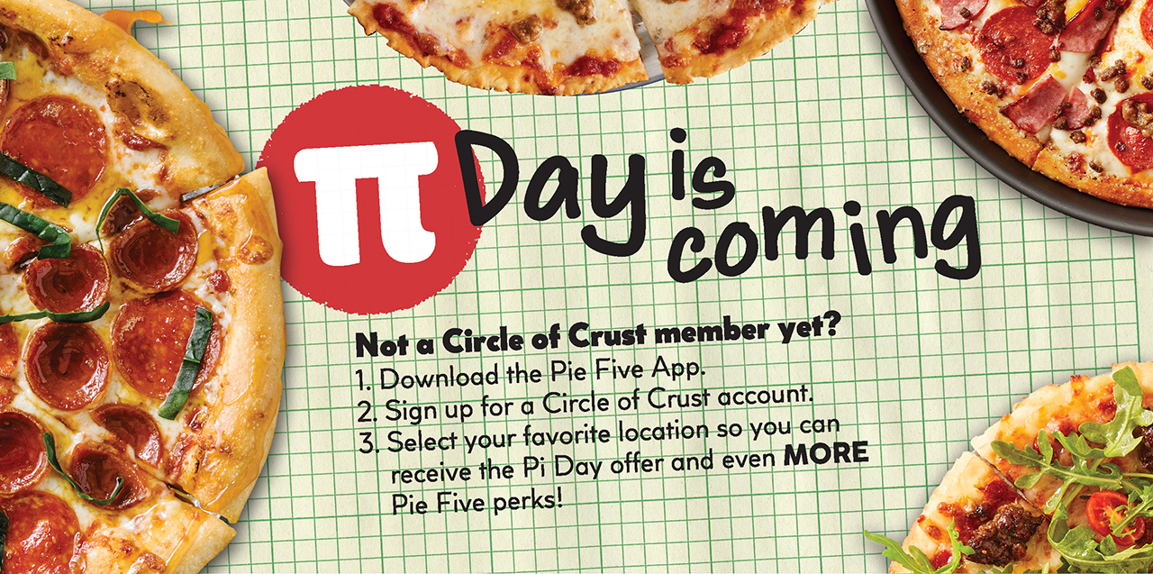 Detail Images Of Pizza Nomer 56