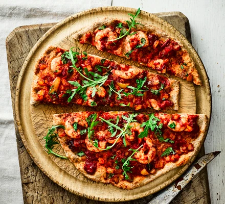 Detail Images Of Pizza Nomer 58
