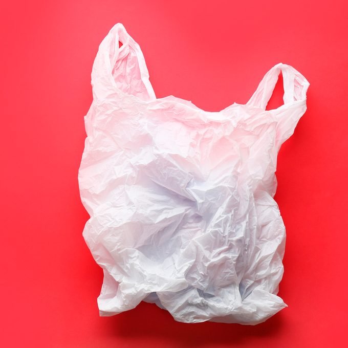 Detail Images Of Plastic Bags Nomer 10