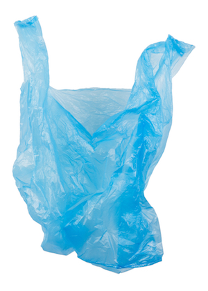 Detail Images Of Plastic Bags Nomer 15