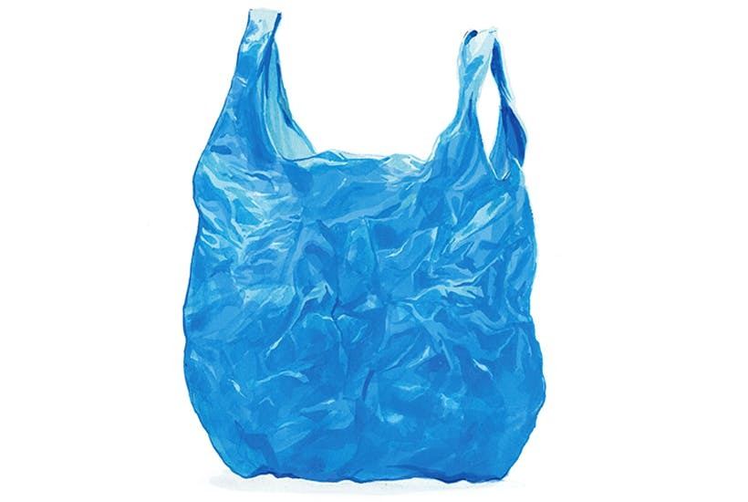 Detail Images Of Plastic Bags Nomer 17