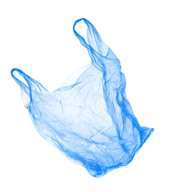 Detail Images Of Plastic Bags Nomer 24