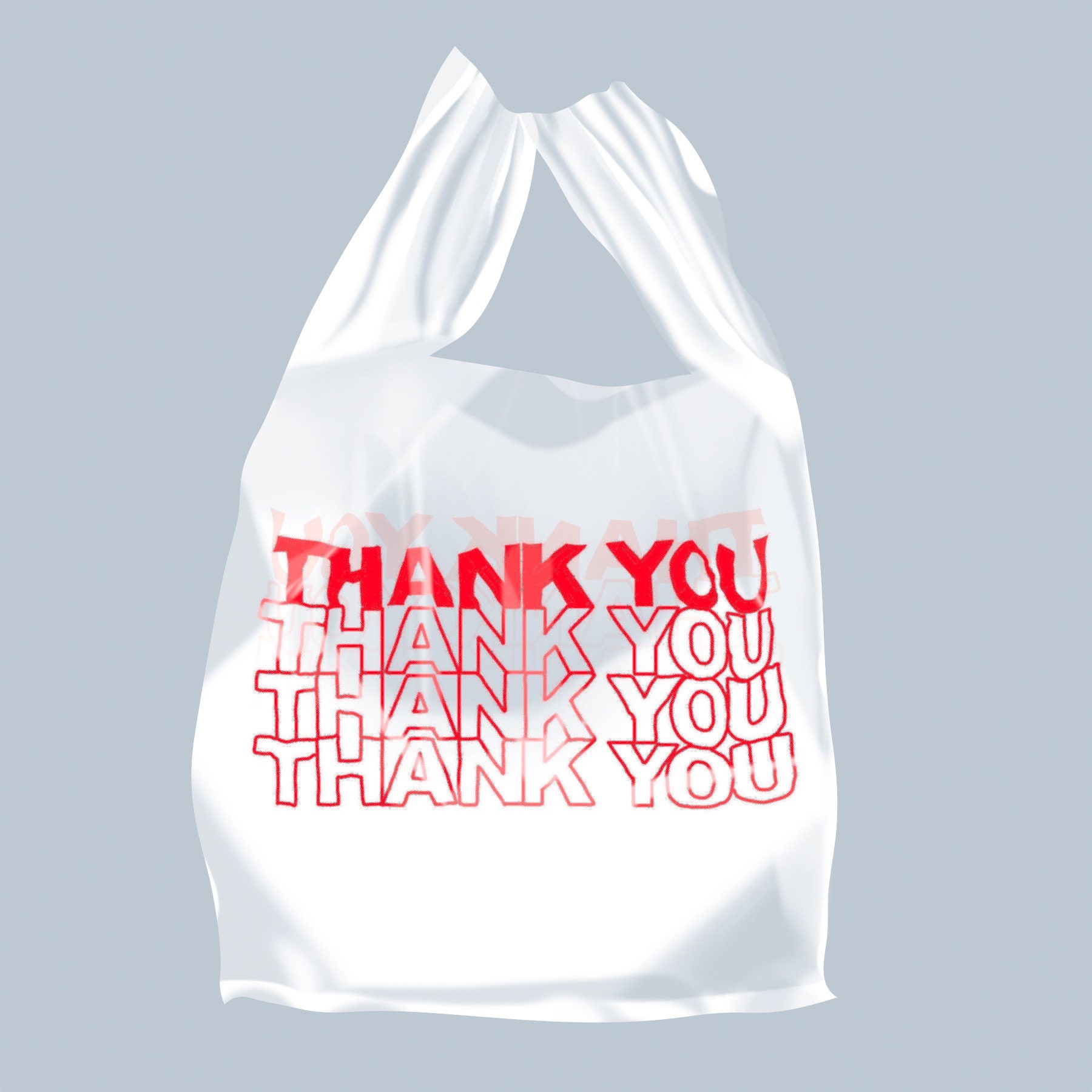 Detail Images Of Plastic Bags Nomer 25