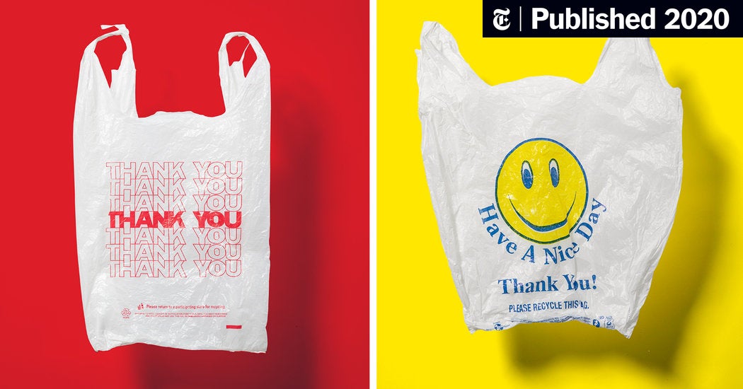 Download Images Of Plastic Bags Nomer 35