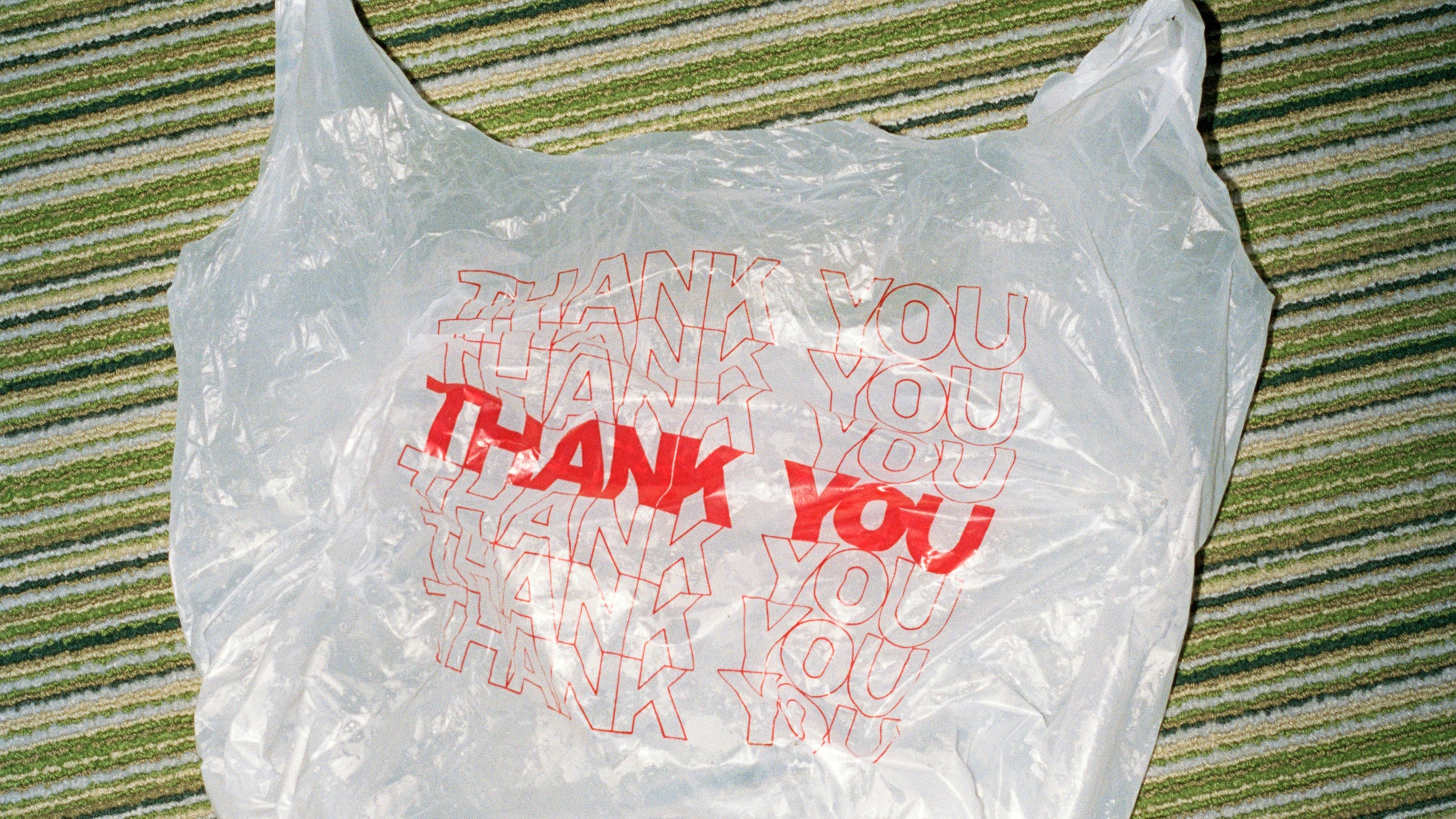 Detail Images Of Plastic Bags Nomer 38