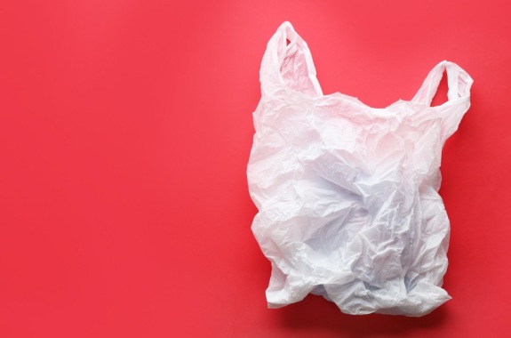 Detail Images Of Plastic Bags Nomer 48