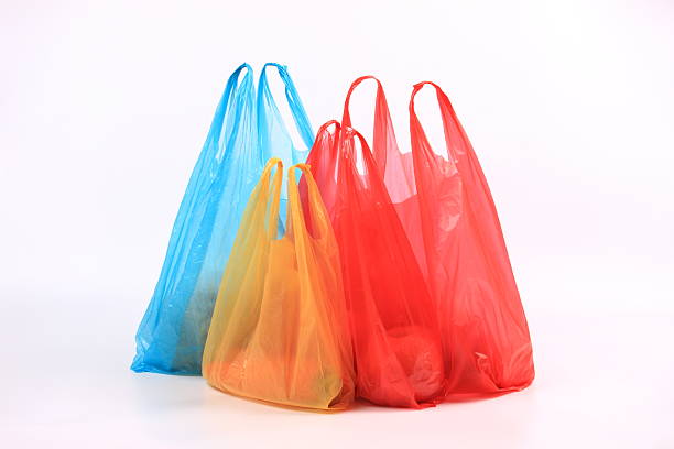 Detail Images Of Plastic Bags Nomer 6