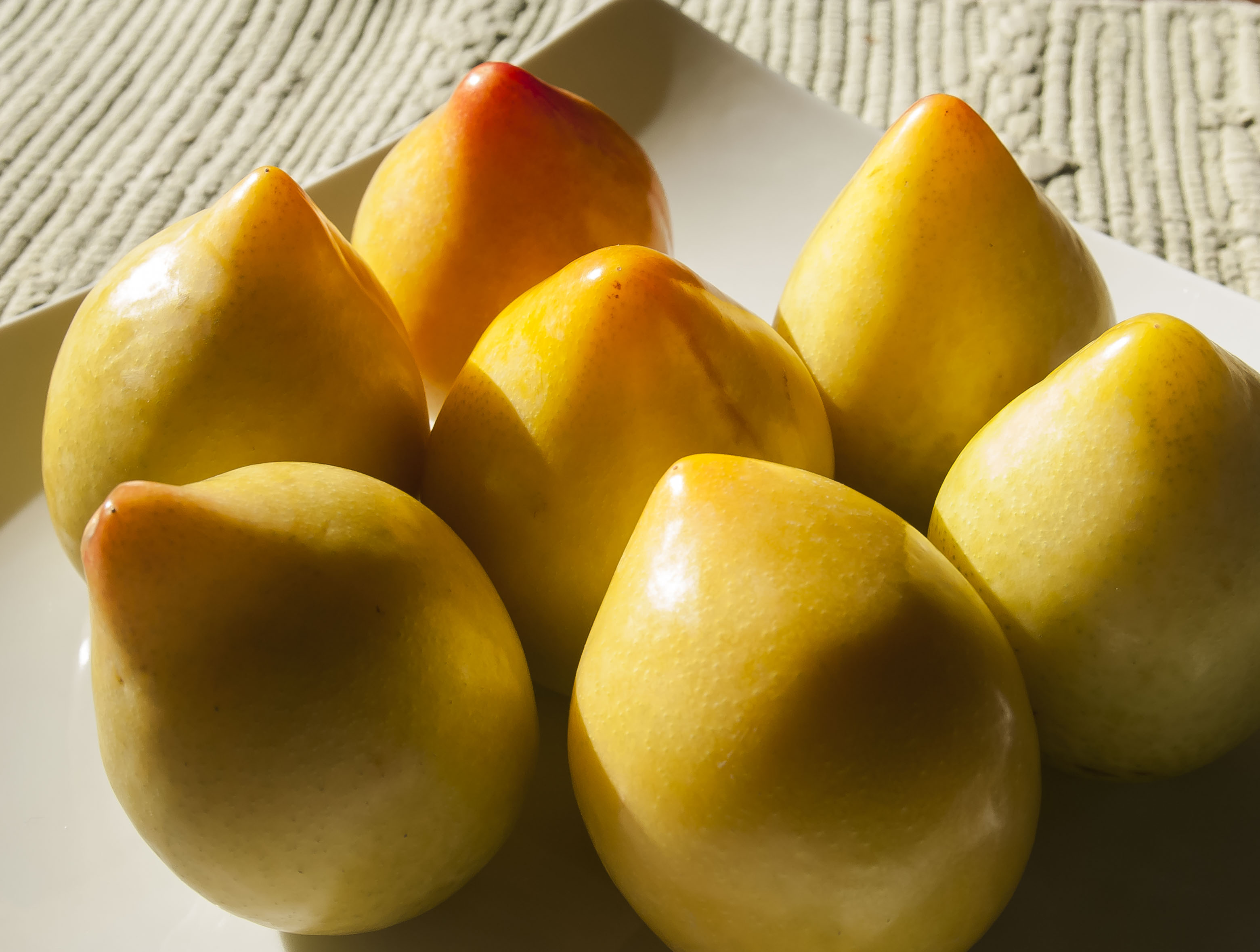 Detail Images Of Plums Nomer 18