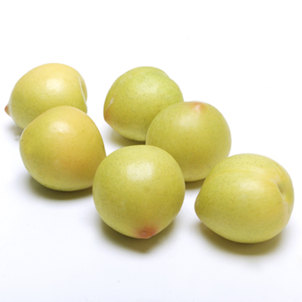 Detail Images Of Plums Nomer 39