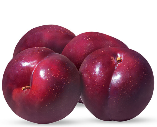 Detail Images Of Plums Nomer 45