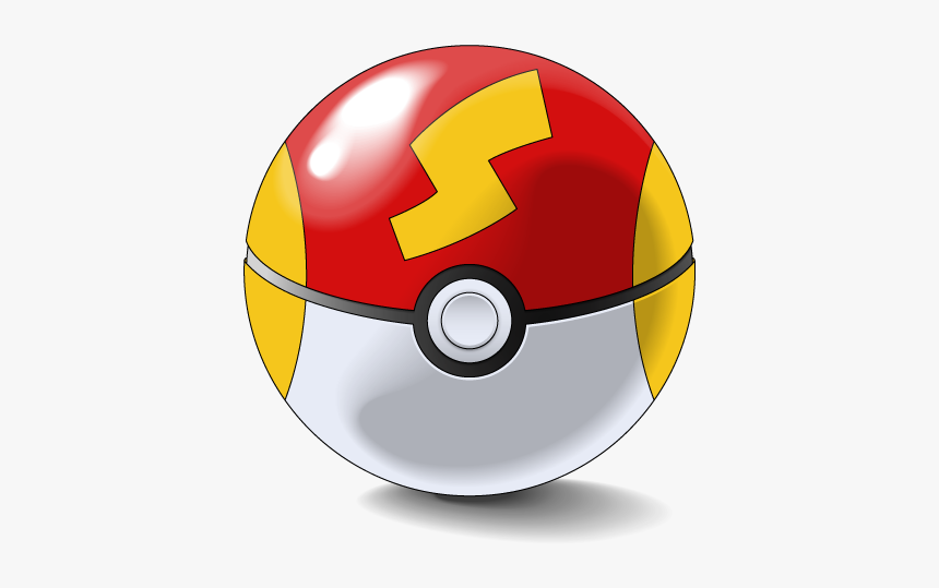 Detail Images Of Pokemon Balls Nomer 42