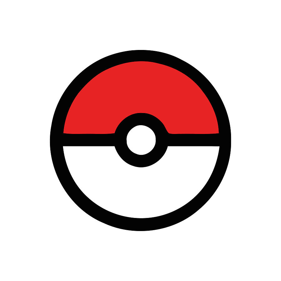 Detail Images Of Pokemon Balls Nomer 7