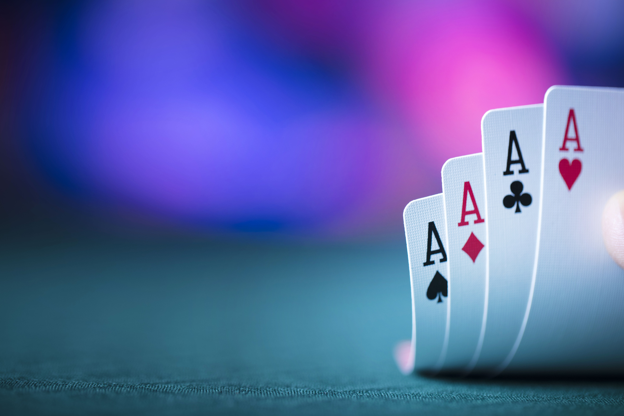 Detail Images Of Poker Nomer 16