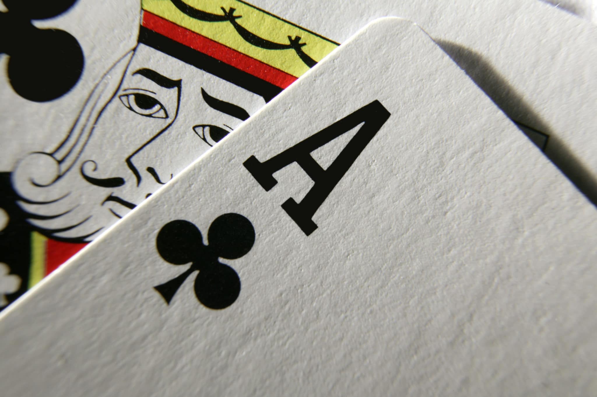 Detail Images Of Poker Nomer 28