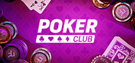 Detail Images Of Poker Nomer 37
