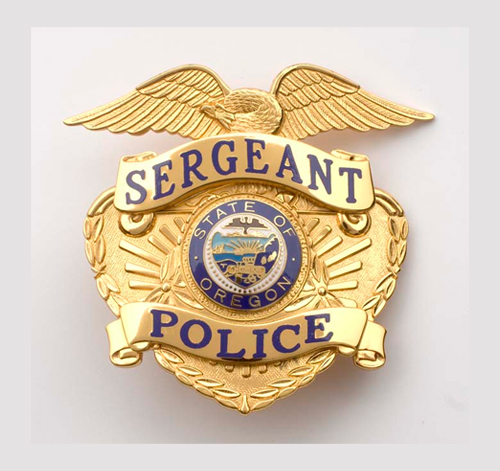 Detail Images Of Police Badges Nomer 27