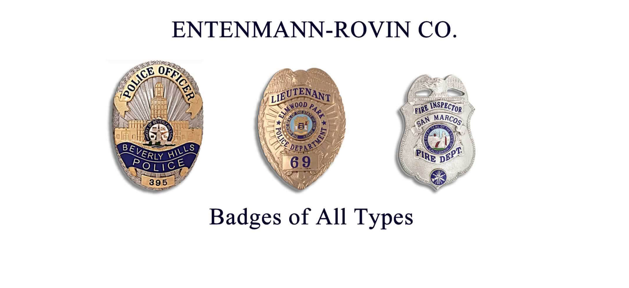 Detail Images Of Police Badges Nomer 36