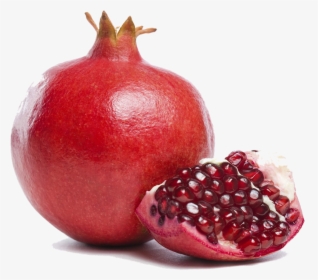 Detail Images Of Pomegranate Fruit Nomer 18