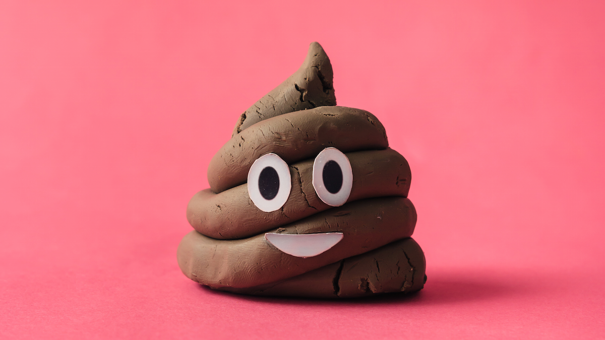 Detail Images Of Poo Nomer 8