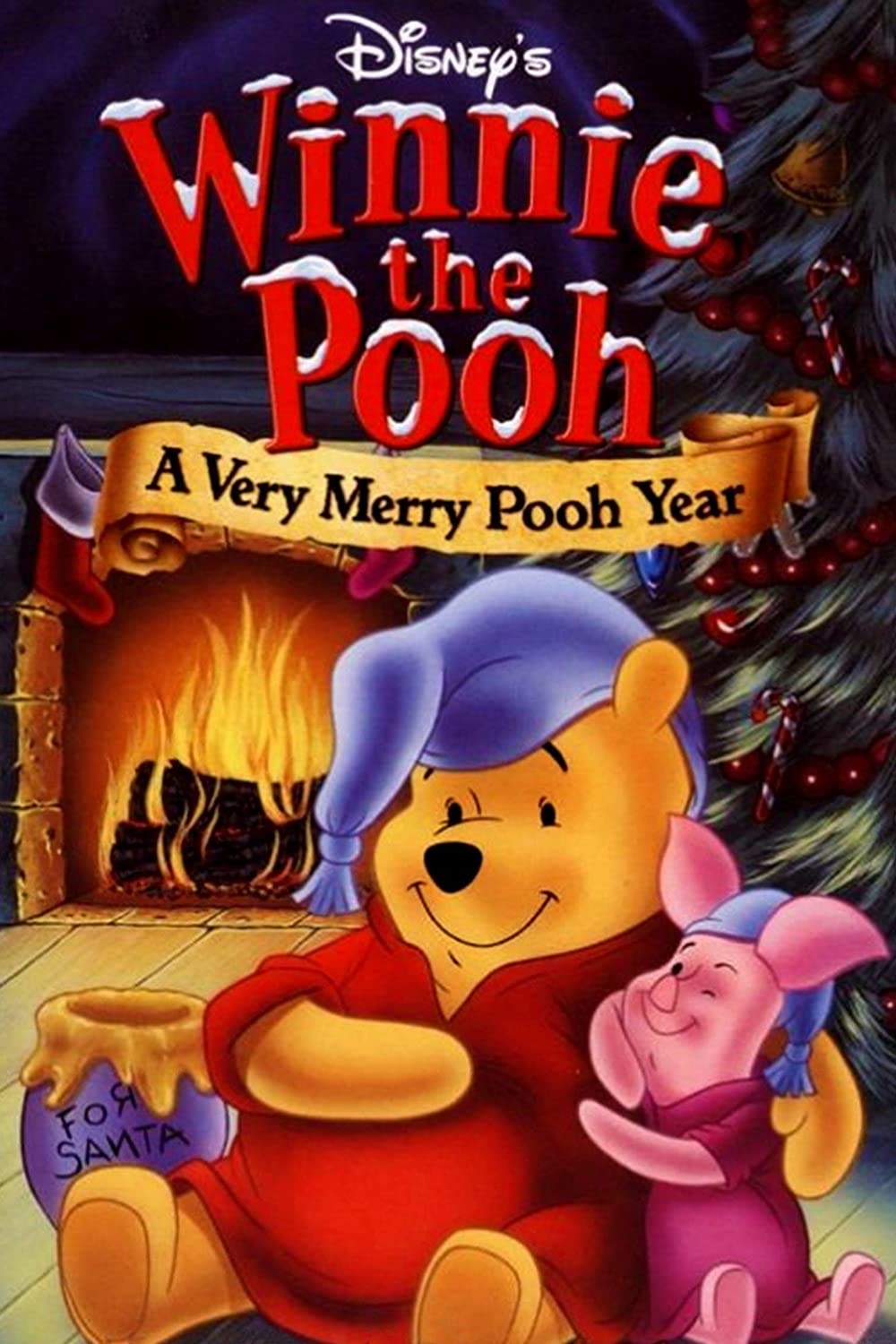 Detail Images Of Pooh Nomer 56