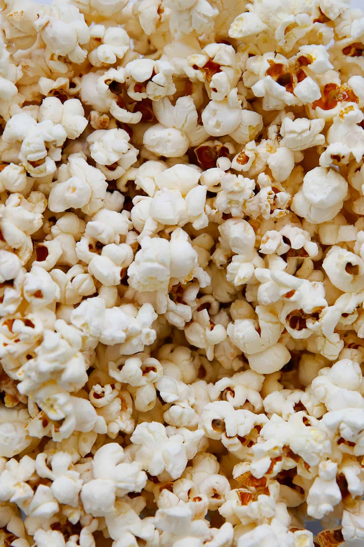 Detail Images Of Popcorn Nomer 12