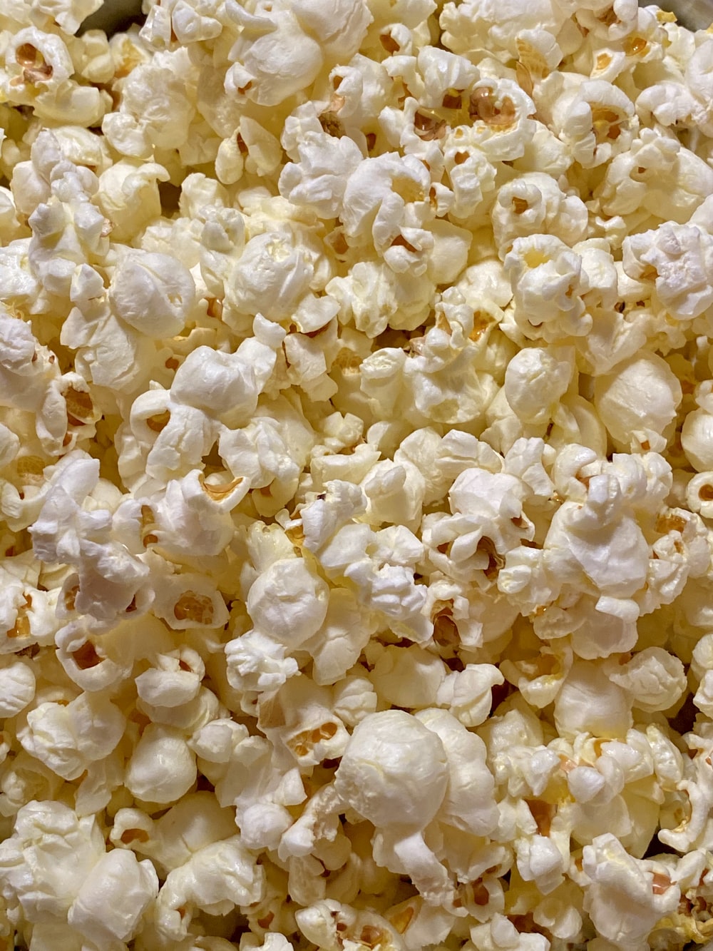 Detail Images Of Popcorn Nomer 6