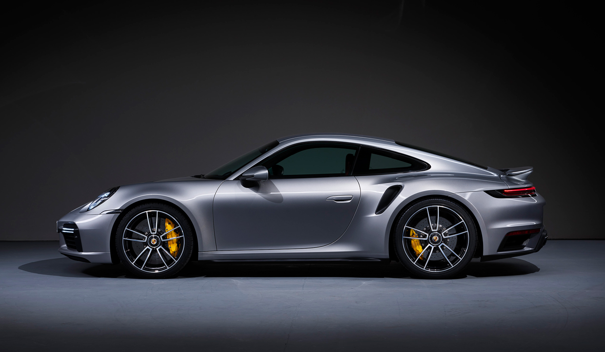 Detail Images Of Porsche Cars Nomer 15