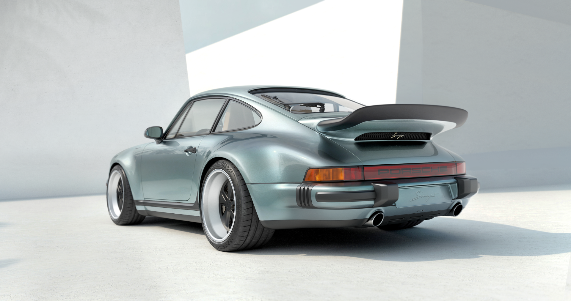 Detail Images Of Porsche Cars Nomer 26