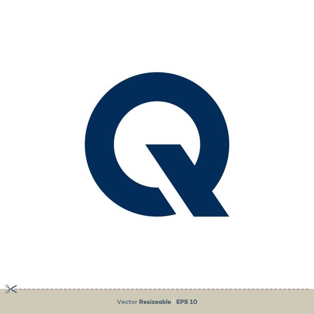 Detail Images Of Q Nomer 2