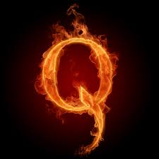 Detail Images Of Q Nomer 11