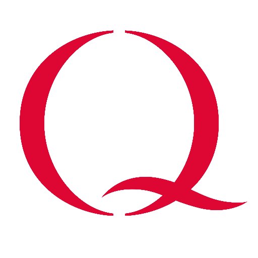 Detail Images Of Q Nomer 14