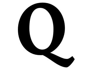 Detail Images Of Q Nomer 15