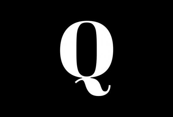 Detail Images Of Q Nomer 16