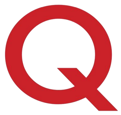Detail Images Of Q Nomer 20