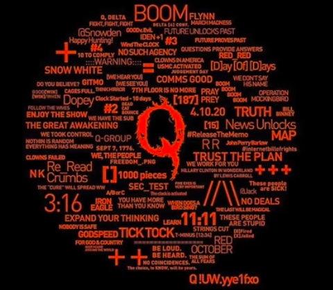 Detail Images Of Q Nomer 21