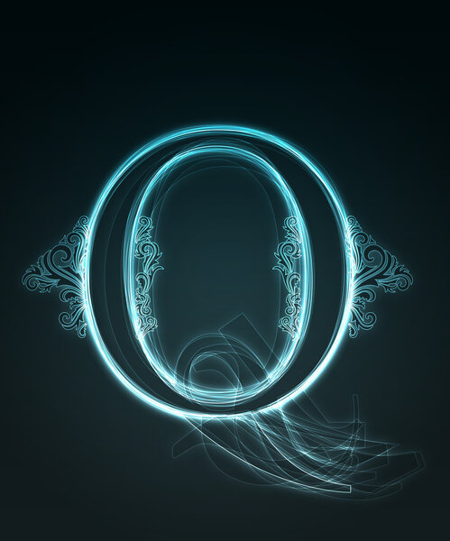 Detail Images Of Q Nomer 22