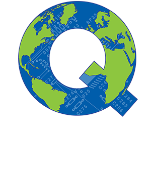 Detail Images Of Q Nomer 24