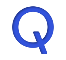 Detail Images Of Q Nomer 27