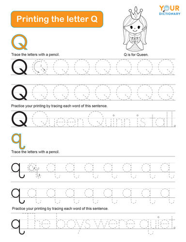 Detail Images Of Q Nomer 30